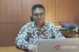 BI Papua Barat dorong Pemda terapkan transaksi non tunai