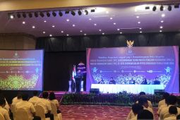 KPU Bali sebut PPS perempuan di Bangli lebih dari 30 persen