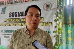 Akademisi : pengaturan "ODGJ" lansia secara umum