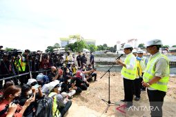 Kemarin, Perombakan kabinet sampai masa jabatan Kades