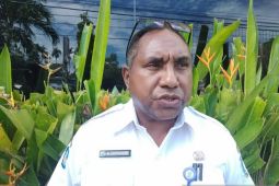 Disdik Papua Barat tunggu perdasus kelembagaan baru