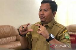 Distanbun Aceh berhasil sertifikasi 2.000 ton benih padi sepanjang 2022