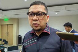 Komisi II DPR harap isu masa jabatan kades tak dikaitkan politik