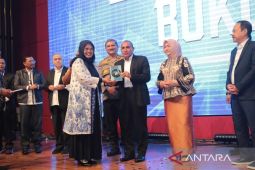 Polda Sumut siap mendukung  kegiatan HPN 2023