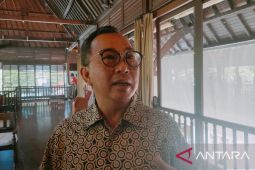 Yayasan Pembangunan Sanur berharap warga Sanur tak tersisih di KEK Kesehatan