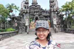 Perpanjangan jabatan di tahun politik, untuk kepentingan rakyat kah?