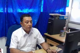 PT Pelni tambah dua kapal masuk ke Pelabuhan Ambon pada 2023, begini penjelasannya