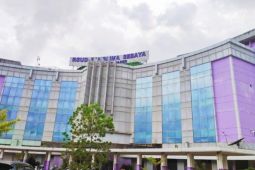 RSUD Paser tidak menerima rujukan pasien BPJS dari puskesmas