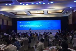 BSI komit dukung investasi dan pertumbuhan ekonomi Aceh, perlu terobosan nyata