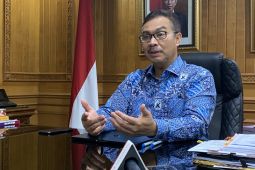 BKKBN: Tingkatkan literasi pangan lokal dalam Hari Gizi Nasional