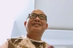 PPP Gorontalo Utara target raih empat kursi pada pemilu 2024