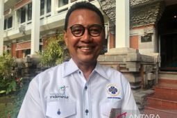 PHRI Bali siapkan mitigasi antisipasi kunjungan wisman China