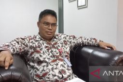 BI: Belanja daring topang pertumbuhan uang elektronik di Papua Barat