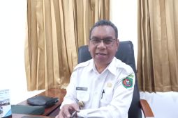 Pemkab Kepulauan Tanimbar perpanjang tanggap darurat jadi 14 hari
