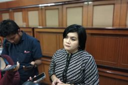 Komnas HAM harap hukuman mati dapat dihapuskan