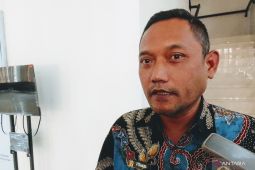 DPRD Kaltim minta masukan akademisi dalam pengelolaan anggaran pendidikan