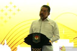 Jaksa Agung perintahkan ajukan kasasi vonis bebas KSP Indosurya