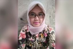 Menyelisik temuan kerangka manusia di Rorotan