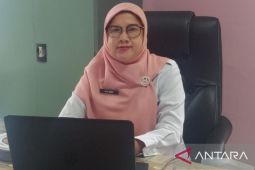Dinkes Bangka berhasil turunkan kasus stunting