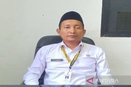 Tanah Bumbu percepat populasi sapi penuhi kebutuhan daging