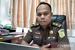 Kejari Bone Bolango periksa sejumlah saksi dugaan korupsi PNPM