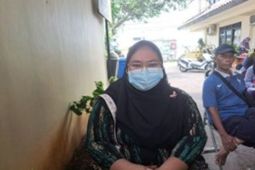 Program JKN banyak membantu biaya pengobatan warga