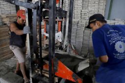 Komisi B minta program padat karya Surabaya dievaluasi secara berkala
