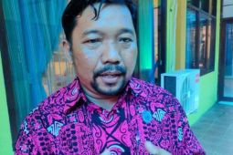 DP2KBP3A Paser tekan angka pernikahan di kalangan pelajar