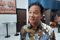 DKPP tangani 76 aduan pelanggaran kode etik sejak Desember 2022