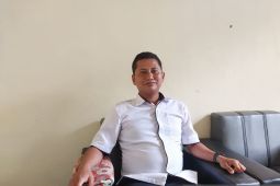 BPP Lampihong rencanakan pembuatan agrowisata mini