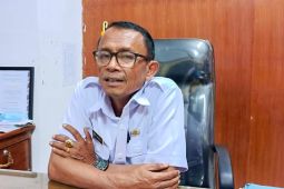 Presiden Jokowi segera berkunjung ke Kabupaten Jayapura