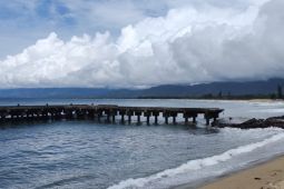 Kondisi dermaga rusak, DKP Abdya usulkan perbaikan