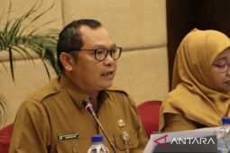Dinkes  Kaltim Imbau masyarakat segera vaksin COVID-19 dosis kedua