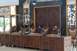 Omset Koperasi Jasa Saraba Kawa Tabalong capai Rp1 miliar
