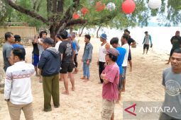 DPRD Gorontalo Utara : pemkab tuntaskan persoalan di Saronde