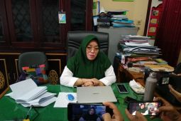 Stunting di Batanghari terdata sebanyak 2.400 Balita