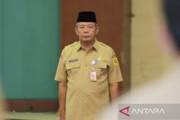 Pembangunan tol khusus truk tambang terkendala perizinan