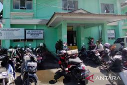 Pemkab Rejang Lebong ajukan berkas 218 PPPK lulus seleksi
