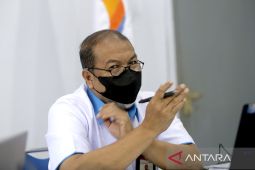 Ombudsman valuasi kerugian masyarakat dari maladministrasi