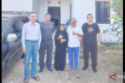 Homestay Barokah Toboali tampung wisatawan lokal hingga mancanegara