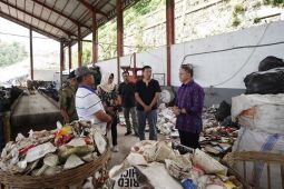 Tingkatkan IKLH, Pemkot Batu perkuat sejumlah program berkelanjutan