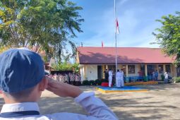 Dongkrak pendidikan di Aceh Jaya, ini yang dilakukan Dinas Pendidikan