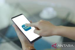 Gunakan PLN Mobile terus, siapa tahu menang undian mobil listrik minggu Ini!