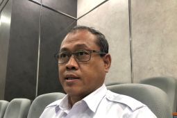 Dinkes Kalbar lakukan upaya pencegahan stunting dari jenjang SMP dan SMA