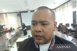 DPRD Kaltim sebut PT KFI akan serap 10 ribu tenaga kerja lokal