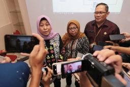 Prevalensi stunting di Surabaya terendah se-Indonesia