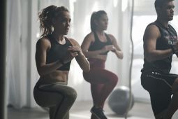 Cut Memey serukan pentingnya pembatasan konsumsi gula