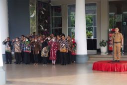 ASN Kota Batu diminta jadi "marketing" promosikan potensi pariwisata