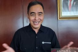 BI Papua harapkan kajian diseminasi dorong pertumbuhan baru