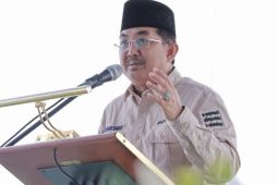 Tanjabbar miliki rumah singgah bagi keluarga pasien RSUD